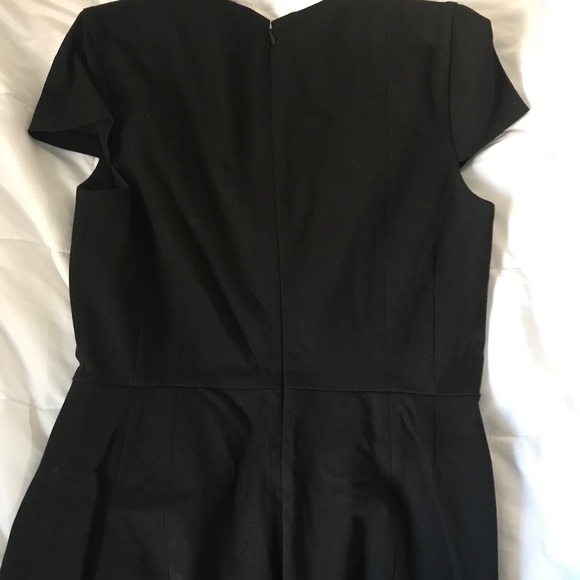 Banana Republic Sloan dress - Picture 6 of 6